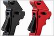 Which Hellcat trigger upgrade kit is best